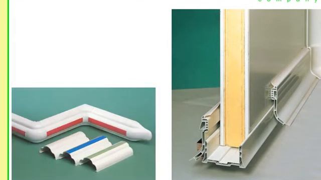 VTS_01_1.VOB смотреть онлайн