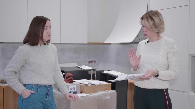 Почему заказная мебель такая дорогая? Что самое важное при выборе мебельщиков?