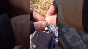 Полное видео на канале: РЫБАЛКА НА ОЗЕРАХ В ПОЙМЕ ОБИ спиннинговая ловля щуки