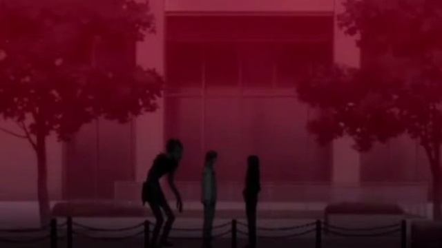 У рюка есть 3 фазы смотреть онлайн