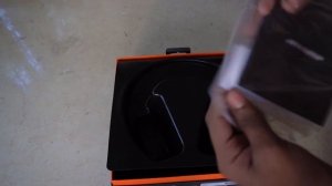 SteelSeries Siberia 650 RGB 7.1 USB Gaming Headset Unboxing and Review ✔