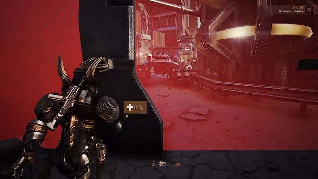 Orange Cast - Типичный Русский Геймдев (Team Rez) смотреть онлайн