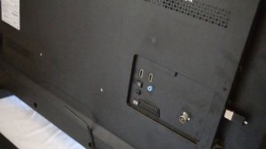 Телевизор Philips 40PFT4009