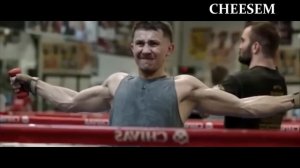 ПОСЛЕДНЕЕ ИНТЕРВЬЮ ГОЛОВКИНА! Геннадий Головкин ОБРУШИЛСЯ С КРИТИКОЙ на ... / Бивол - Бетербиев БОЙ