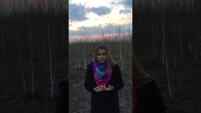 "Варварство" Муса Джалиль смотреть онлайн