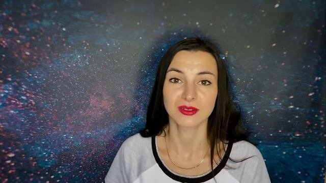 Самозанятые в 2021 году. Кто может работать самозанятым