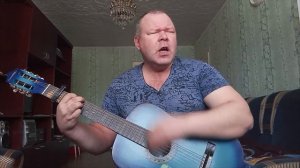 Жемчуга в волосах.