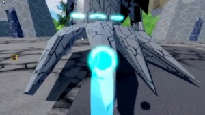 How to get Cyber Sonic / Frontiers Sonic in Sonic Universe RP! (Roblox)