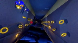 Новый сонник 2017