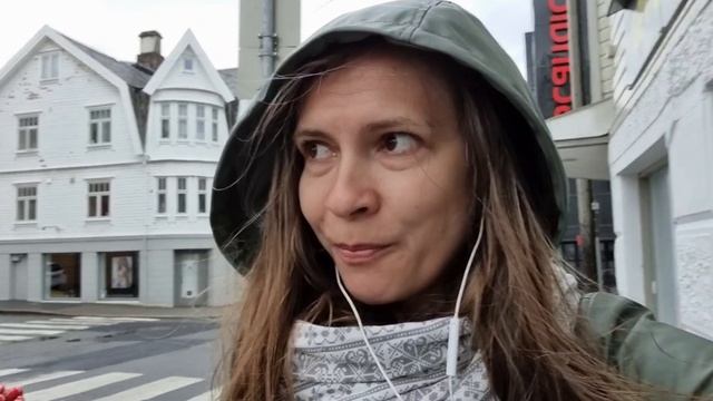14 лет в Норвегии. Моя история и мысли. Как изменилась Норвегия.