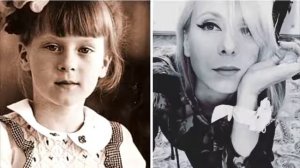 Как изменилась актёры универа (тогда и сейчас)!