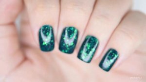 SCALE LACQUER || обзор коллекции лаков для ногтей ноябрь 2022