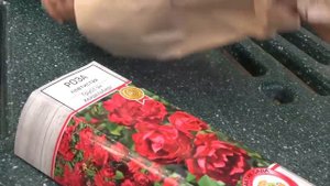 АГРОФИРМА  "ПОИСК"