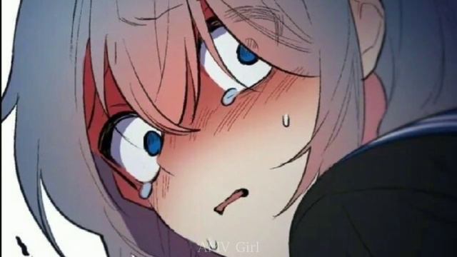 [MMV/Edit]《Secret alliance》Нейротоксин || Юль и Си Ан смотреть онлайн