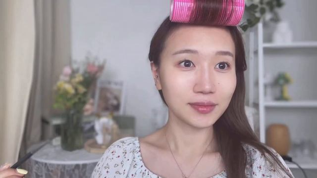 01. Мой Розовой Макияж смотреть онлайн