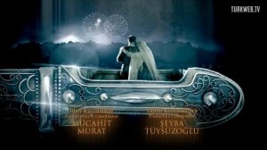 Великолепный век - Заставка