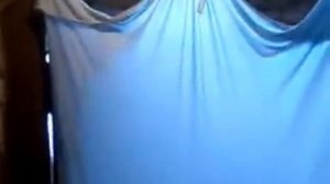 Содержание перепёлок на мясо и яйцо.