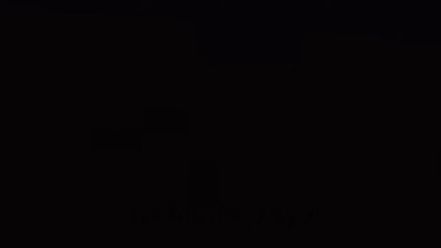 [Формалин] !смотреть описание! смотреть онлайн