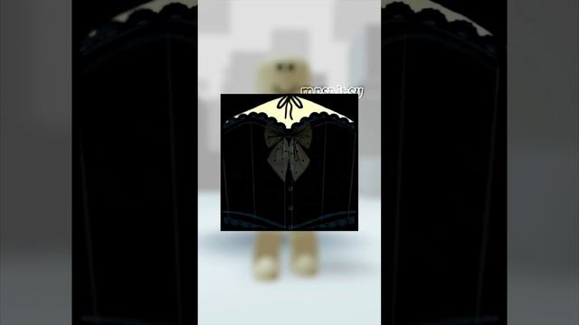 Roblox t-shirt ideas (free) ?✈️ || #short #shorts #roblox