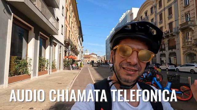 Recensione SAMSUNG BUDS 2 PRO. OTTIME ma le 1... смотреть онлайн