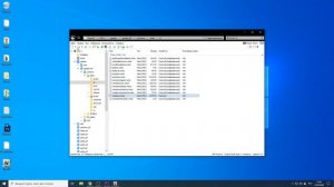 КАК ИЗМЕНИТЬ УРОН В ГТА 5 БЕЗ ТРЕЙНЕРА