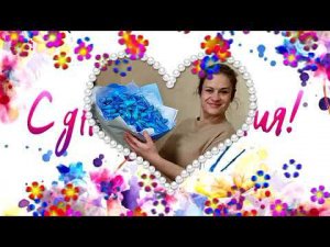 2023 Лиле Кулагиной 44