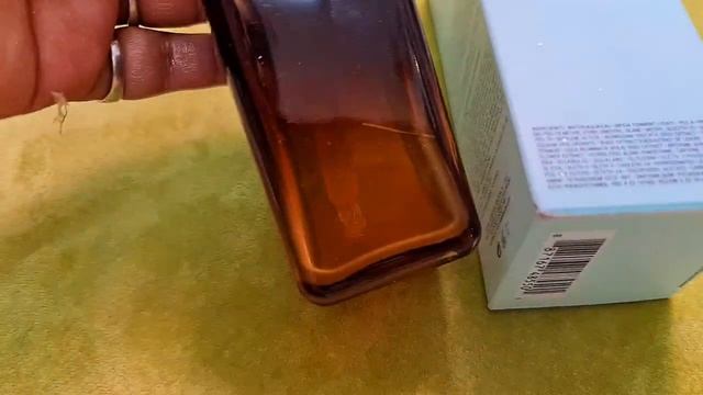 Estee Lauder advanced night repair serum review | new multi recovery complex  | RARA | face serum