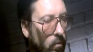 Александр Кальянов Музей любви Kalyanov Muzey lubvi