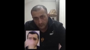 Кямран Размовар и я обсуждаем идеологию Армении. Комментирую эфир| В чем проблема Армении?