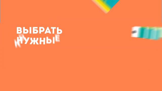 Как накрутить живых подписчиков в Инстаграм? Раскрутка инстаграм 2019 | Vinste.ru
