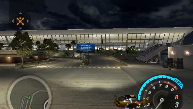 Need For Speed Underground 2 The Best Drift!!!!!!!!!!!!!!!!!!1 смотреть онлайн