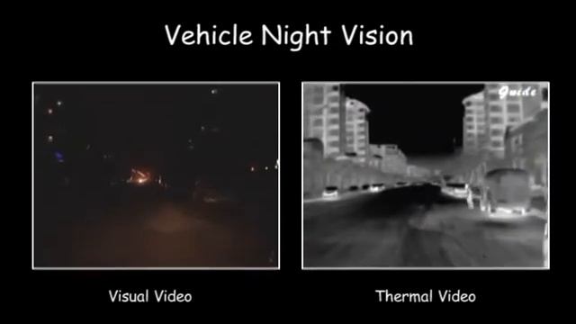 N-driver.mpg смотреть онлайн