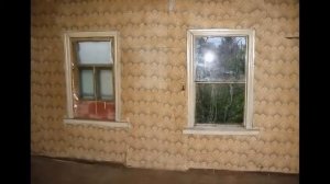 Куда пропал Сергей Данилов?