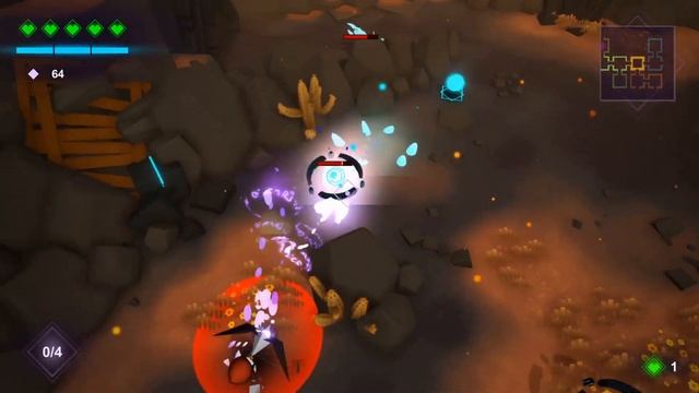 Ruins of Albion last Devlog - The game is done! смотреть онлайн