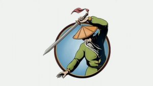 Shadow fight 2 Hermit Tournament Song music tune Best fighting game ever