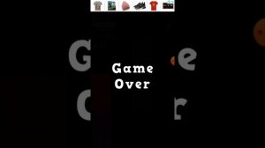 Моу 6 на телефоне