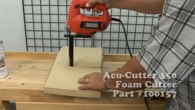 3M Super Trim Spray Adhesive - Gluing Foam смотреть онлайн