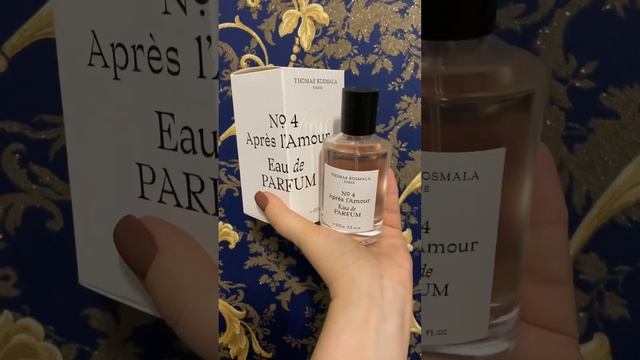 В наличии 5,10,20 строго оригинал обращаться ко мне в Ватсап +7928-153-08-66 смотреть онлайн