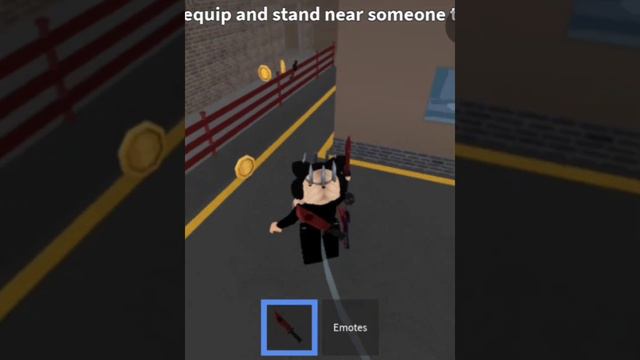 простите что долго не было и я случайно имя канала сменила смотреть онлайн