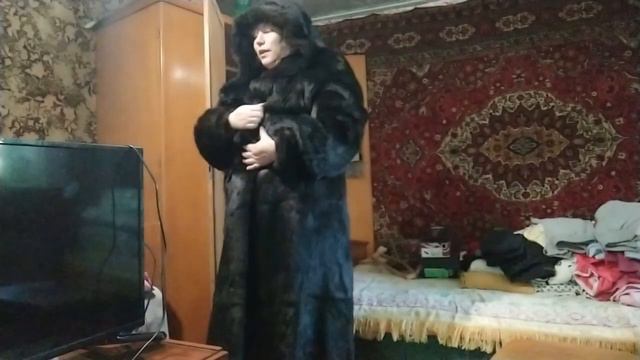 № 531 _прогулялась по Алуште разбираем бабушкин шкаф от.04.07.2022г.