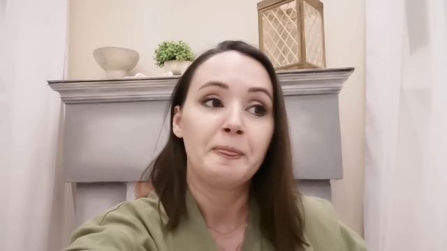 ФИКС ПРАЙС НОВИНКИ?Идеи применения покупок?ПЕРЕДЕЛКИ в интерьере➡️Wildberries и Фамилия смотреть онлайн