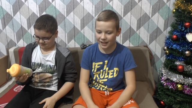 TOP 10 САМЫХ ЛУЧШИХ ИГР НА ПК и PS4 от ЭДВИНА И ЛЕХИ - РЖАЧНЫЙ ОБЗОР 2017 ! ВЛОГ ДРУГ В ГОСТЯХ ! смотреть онлайн