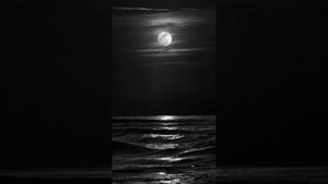 ЧЕЧЕНСКАЯ ПЕСНЯ БУСУЛБАСА НОХЧИ ЧОЬ