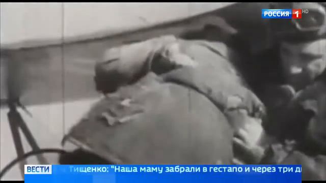 Граффити-акция АРОКР "Портрет памяти": г. Самара, май, 2018 г.