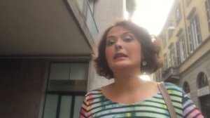 Милан Ласкала бесплатно