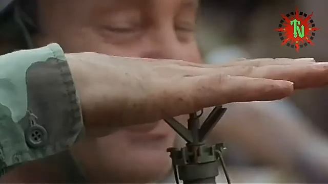 Вот это прикол правда нужно сделать по громче звук тихий смотреть онлайн