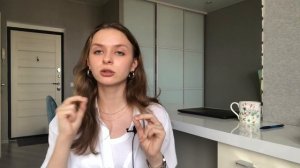 Как подготовиться за несколько дней к сессии и сдать на отлично?