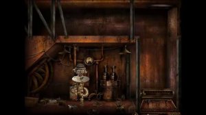 J-Tubeus: Steam Adventure Walkthrough