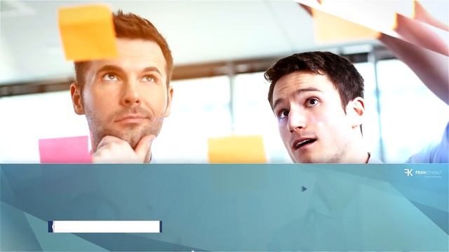 FranKonsalt - создание, разработка и упаковка франшизы под ключ