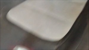 ремонт подогревов сидений .mp4
